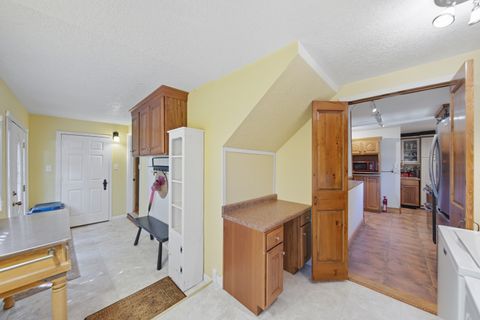 Tiny photo for 22524 Luther Road, Sterling, IL 61081 (MLS # 12479708)