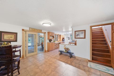 Tiny photo for 22524 Luther Road, Sterling, IL 61081 (MLS # 12479708)