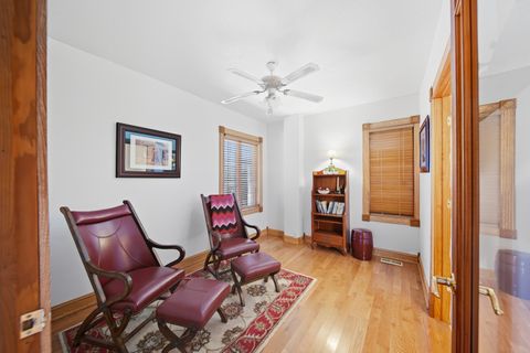 Tiny photo for 22524 Luther Road, Sterling, IL 61081 (MLS # 12479708)