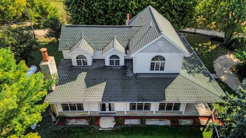 Tiny photo for 22524 Luther Road, Sterling, IL 61081 (MLS # 12479708)