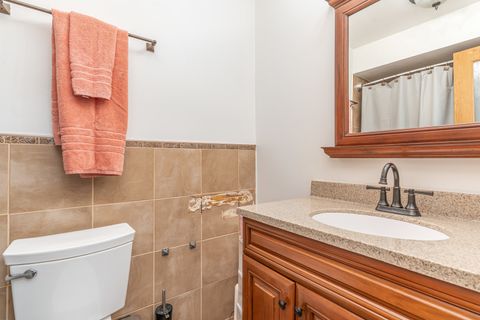 Tiny photo for 4143 192nd Court #225, Country Club Hills, IL 60478 (MLS # 12521367)