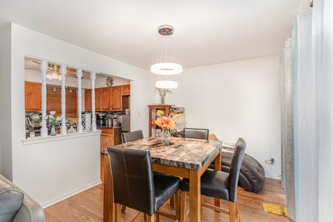 Tiny photo for 4143 192nd Court #225, Country Club Hills, IL 60478 (MLS # 12521367)