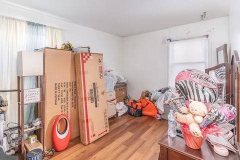 Tiny photo for 4143 192nd Court #225, Country Club Hills, IL 60478 (MLS # 12521367)