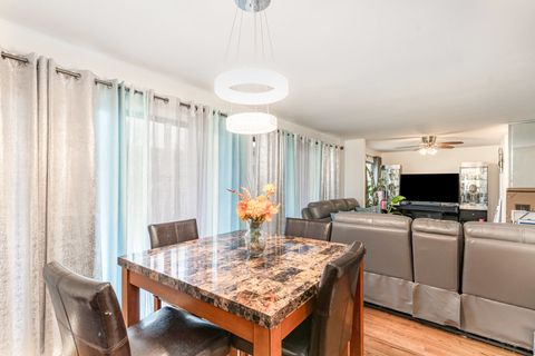 Tiny photo for 4143 192nd Court #225, Country Club Hills, IL 60478 (MLS # 12521367)