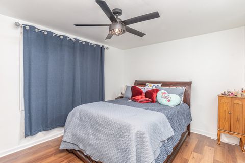 Tiny photo for 4143 192nd Court #225, Country Club Hills, IL 60478 (MLS # 12521367)