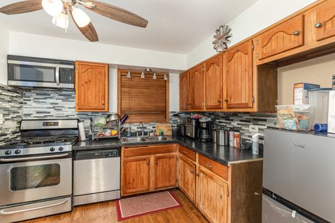 Tiny photo for 4143 192nd Court #225, Country Club Hills, IL 60478 (MLS # 12521367)