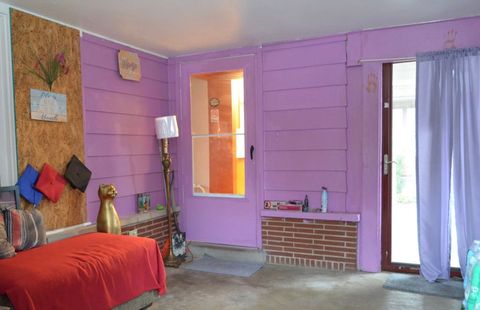 Tiny photo for 3762 216th Place, Matteson, IL 60443 (MLS # 12491563)