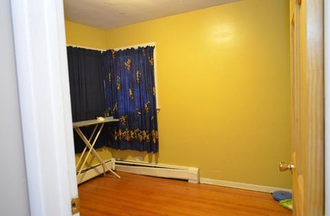 Tiny photo for 3762 216th Place, Matteson, IL 60443 (MLS # 12491563)