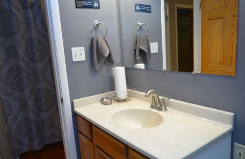 Tiny photo for 3762 216th Place, Matteson, IL 60443 (MLS # 12491563)