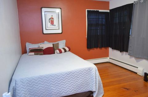Tiny photo for 3762 216th Place, Matteson, IL 60443 (MLS # 12491563)