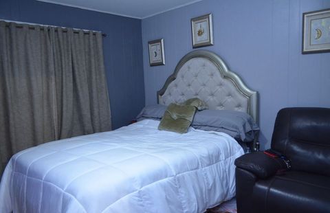 Tiny photo for 3762 216th Place, Matteson, IL 60443 (MLS # 12491563)