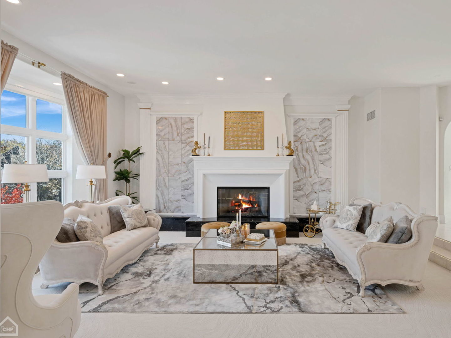 355 Flagg Court