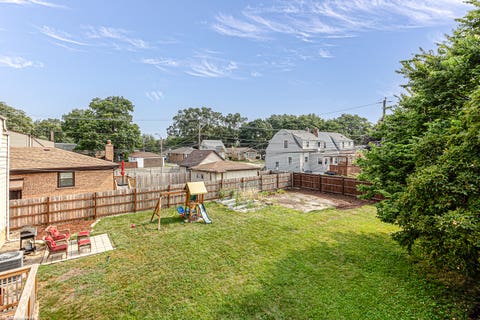 Tiny photo for 9619 S Albany Avenue, Evergreen Park, IL 60805 (MLS # 12717915)