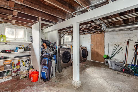 Tiny photo for 9619 S Albany Avenue, Evergreen Park, IL 60805 (MLS # 12717915)