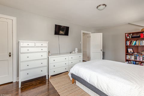 Tiny photo for 9619 S Albany Avenue, Evergreen Park, IL 60805 (MLS # 12717915)