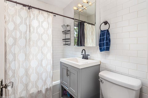Tiny photo for 9619 S Albany Avenue, Evergreen Park, IL 60805 (MLS # 12717915)