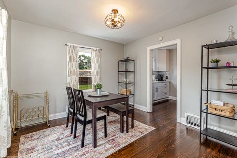 Tiny photo for 9619 S Albany Avenue, Evergreen Park, IL 60805 (MLS # 12717915)
