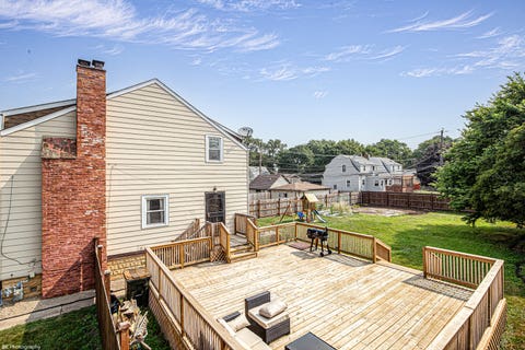 Tiny photo for 9619 S Albany Avenue, Evergreen Park, IL 60805 (MLS # 12717915)