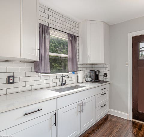 Tiny photo for 9619 S Albany Avenue, Evergreen Park, IL 60805 (MLS # 12717915)