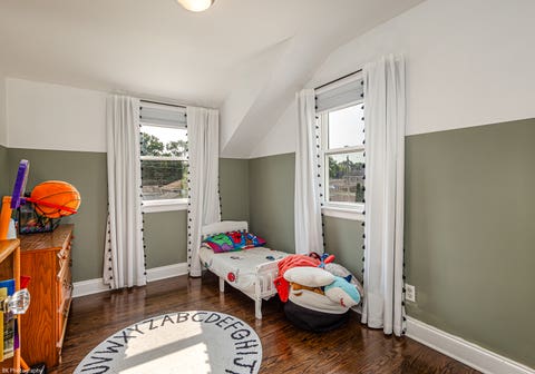 Tiny photo for 9619 S Albany Avenue, Evergreen Park, IL 60805 (MLS # 12717915)
