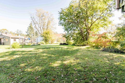 Tiny photo for 3637 Peoria Street, Steger, IL 60475 (MLS # 12790417)