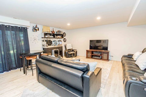 Tiny photo for 3637 Peoria Street, Steger, IL 60475 (MLS # 12790417)