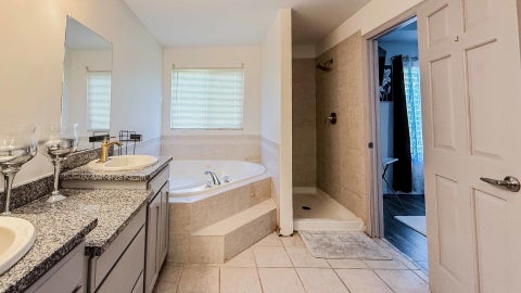 Tiny photo for 3637 Peoria Street, Steger, IL 60475 (MLS # 12790417)