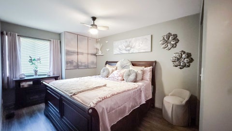 Tiny photo for 3637 Peoria Street, Steger, IL 60475 (MLS # 12790417)