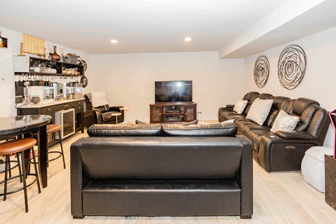Tiny photo for 3637 Peoria Street, Steger, IL 60475 (MLS # 12790417)