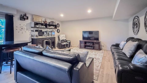 Tiny photo for 3637 Peoria Street, Steger, IL 60475 (MLS # 12790417)