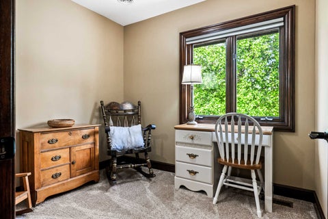 Tiny photo for 606 Harvey Road, Downs, IL 61736 (MLS # 12662806)