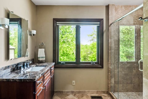 Tiny photo for 606 Harvey Road, Downs, IL 61736 (MLS # 12662806)