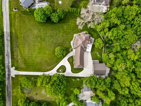 Tiny photo for 606 Harvey Road, Downs, IL 61736 (MLS # 12662806)
