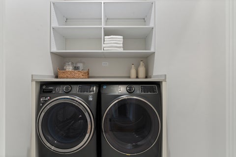 Tiny photo for 2333 N Cambridge Avenue #B, Chicago, IL 60614 (MLS # 12723623)