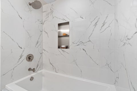 Tiny photo for 2333 N Cambridge Avenue #B, Chicago, IL 60614 (MLS # 12723623)