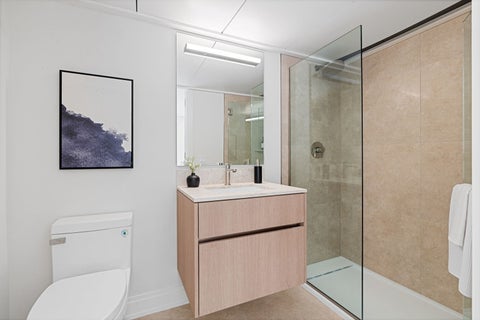 Tiny photo for 2333 N Cambridge Avenue #B, Chicago, IL 60614 (MLS # 12723623)