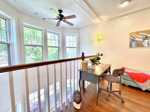 Tiny photo for 2948 N Pine Grove Avenue #2, Chicago, IL 60657 (MLS # 12665122)