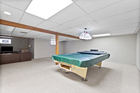 Tiny photo for 600 FLORENCE Drive, Park Ridge, IL 60068 (MLS # 12758573)