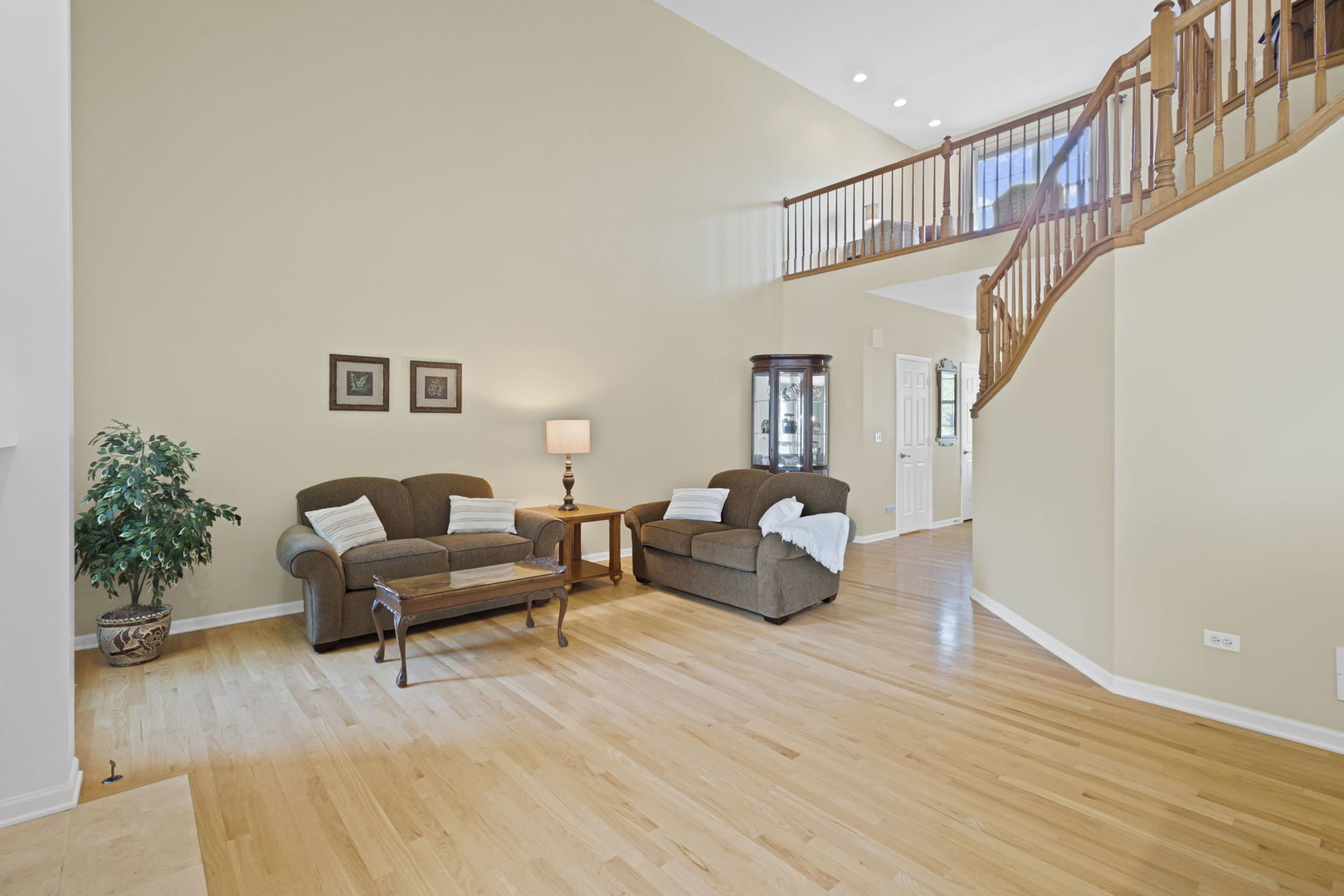 301 Berkshire Drive