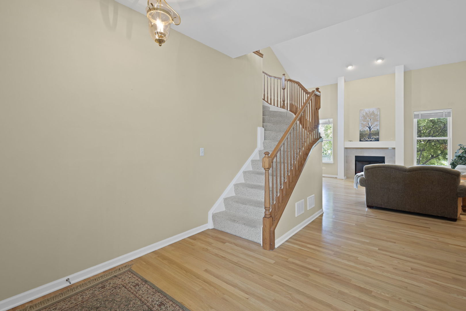 301 Berkshire Drive