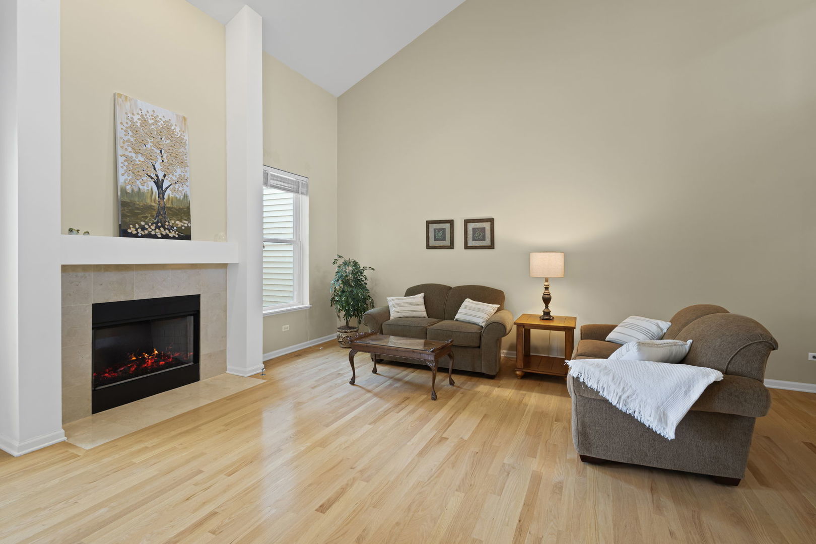301 Berkshire Drive