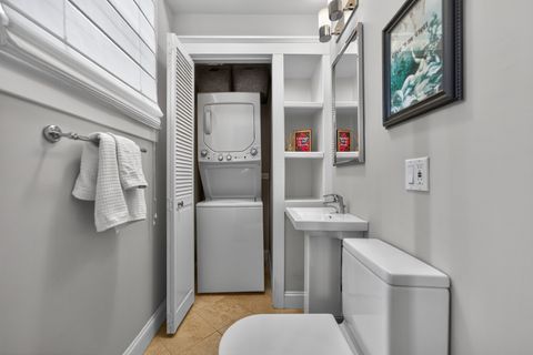 Tiny photo for 1433 W Rosemont Avenue #3W, Chicago, IL 60660 (MLS # 12637125)