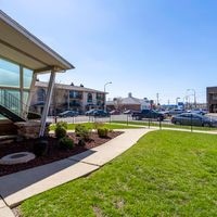 6324 W 63rd Street 4