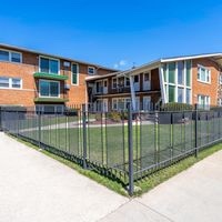 6324 W 63rd Street 4