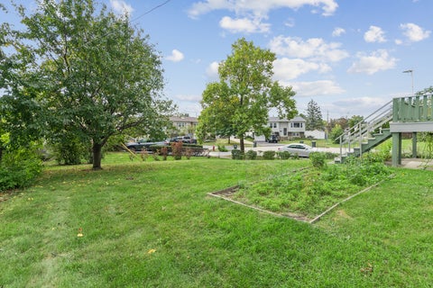 Tiny photo for 2613 Willow Avenue, Woodridge, IL 60517 (MLS # 12759612)
