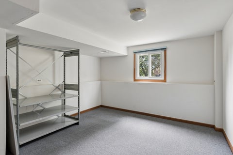 Tiny photo for 2613 Willow Avenue, Woodridge, IL 60517 (MLS # 12759612)