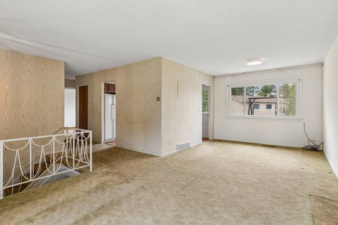Tiny photo for 2613 Willow Avenue, Woodridge, IL 60517 (MLS # 12759612)