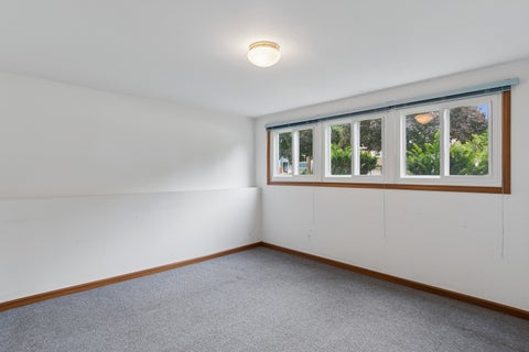 Tiny photo for 2613 Willow Avenue, Woodridge, IL 60517 (MLS # 12759612)