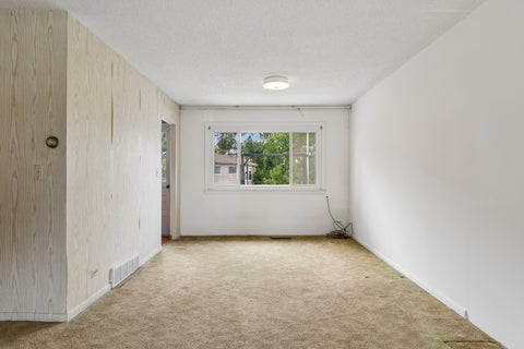 Tiny photo for 2613 Willow Avenue, Woodridge, IL 60517 (MLS # 12759612)