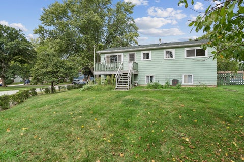 Tiny photo for 2613 Willow Avenue, Woodridge, IL 60517 (MLS # 12759612)